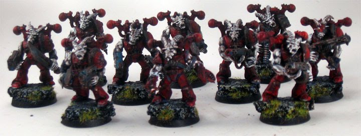 goathunters02.jpg
