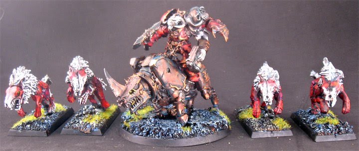 ironpriest1.jpg