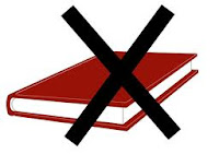 Yahoo Why Ban Books