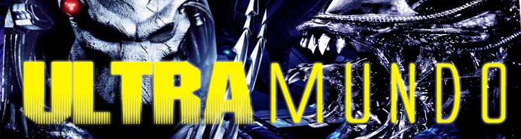 El cine de Ultramundo