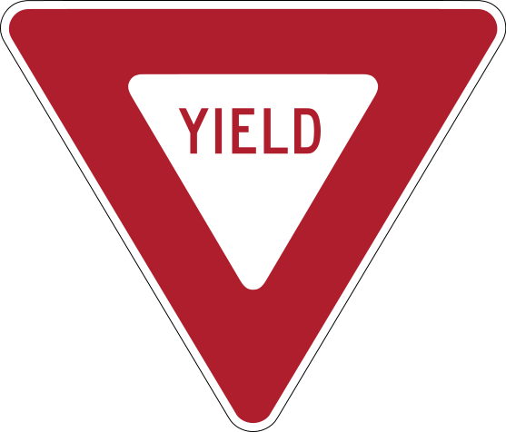 [yield.png]