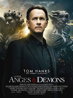 Is it me or is this actually Odo from Deep Space 9?