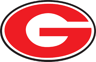 symbol for gay