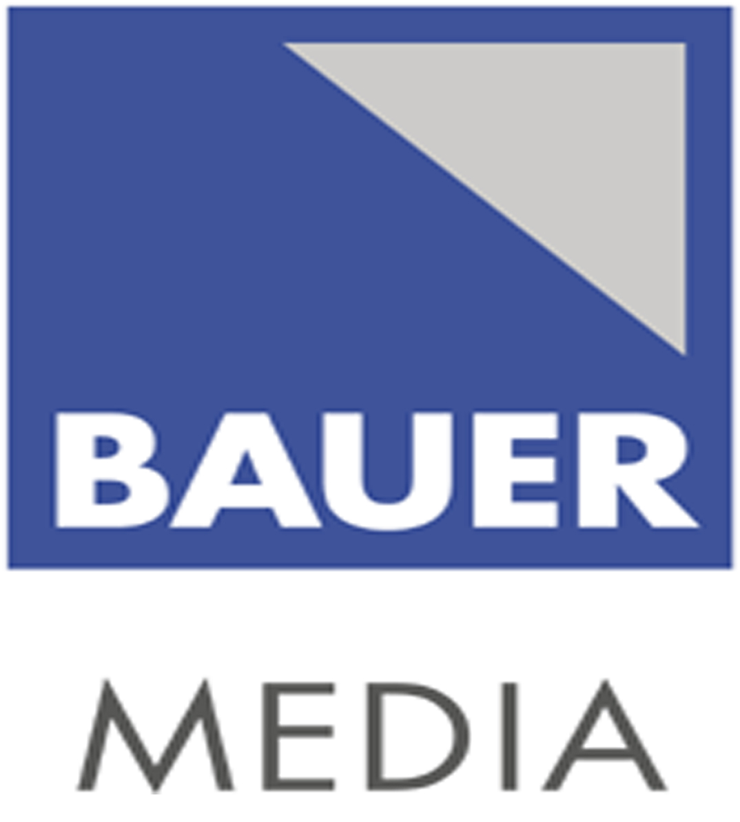 bauer media group