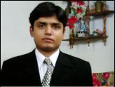 My Photo