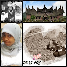 Foto Saya