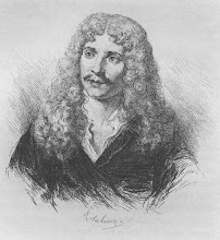 Molière