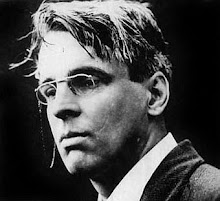 William Butler Yeats