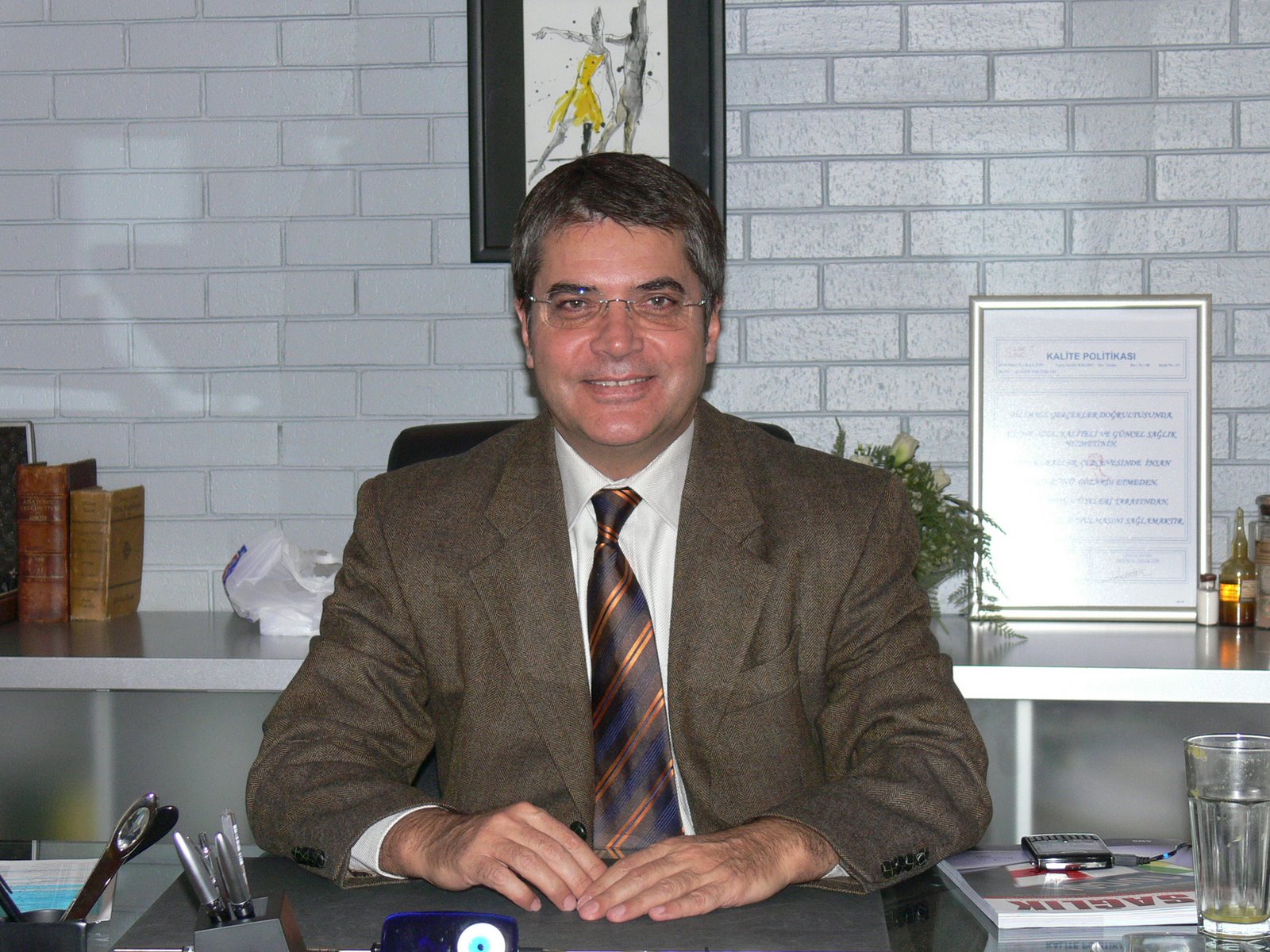 [P1080552.JPG]