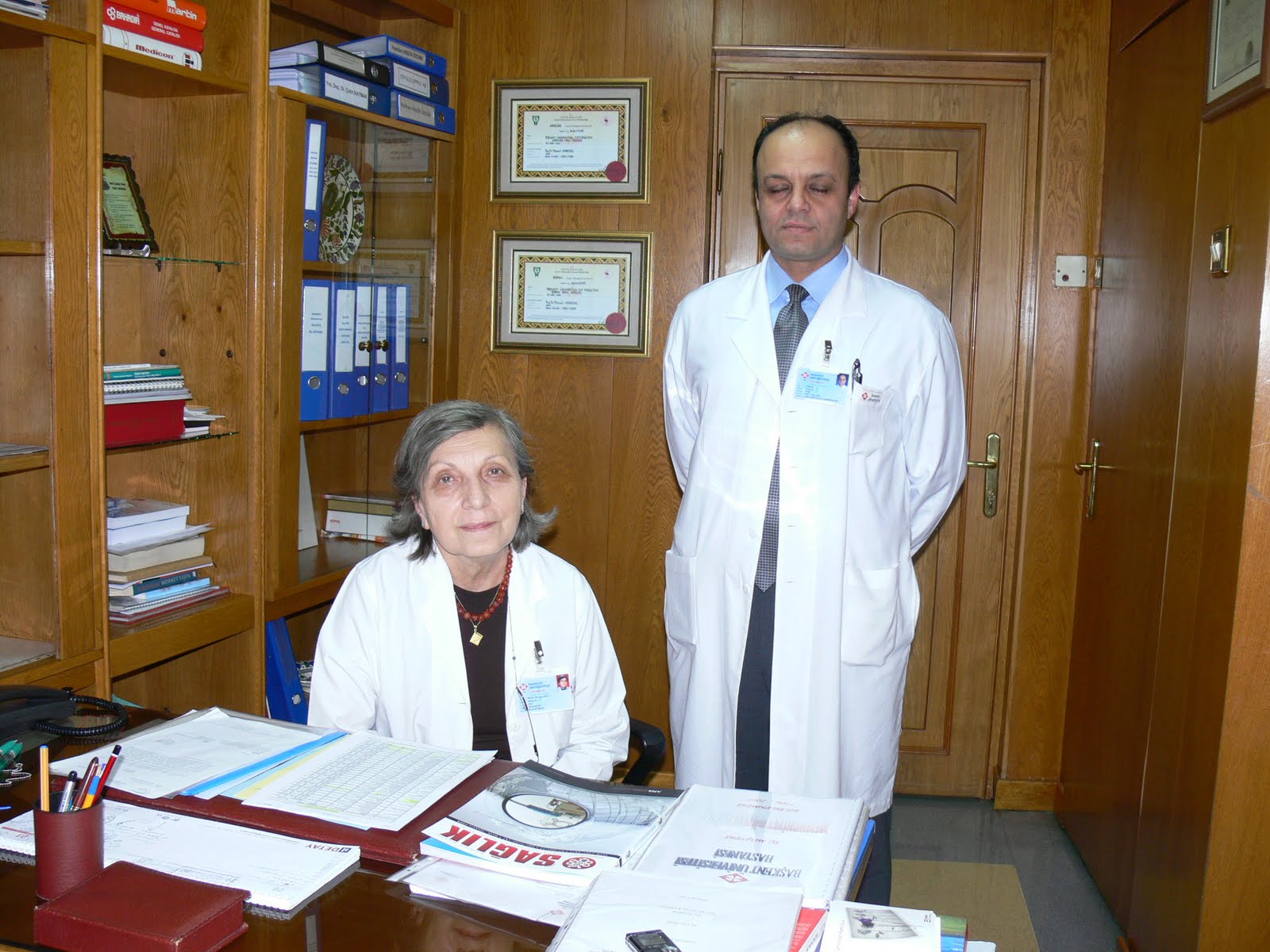 [İLKLER+HASTANESİ+BAŞKENT+(4).JPG]