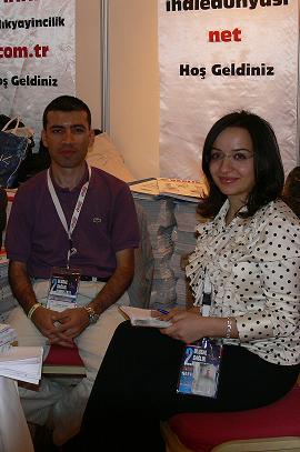 [adsız.JPG]