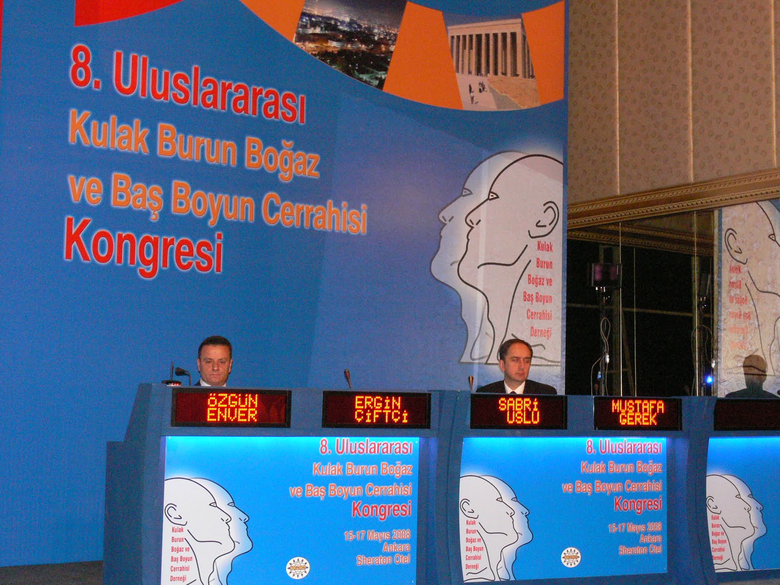 [P1110207.JPG]