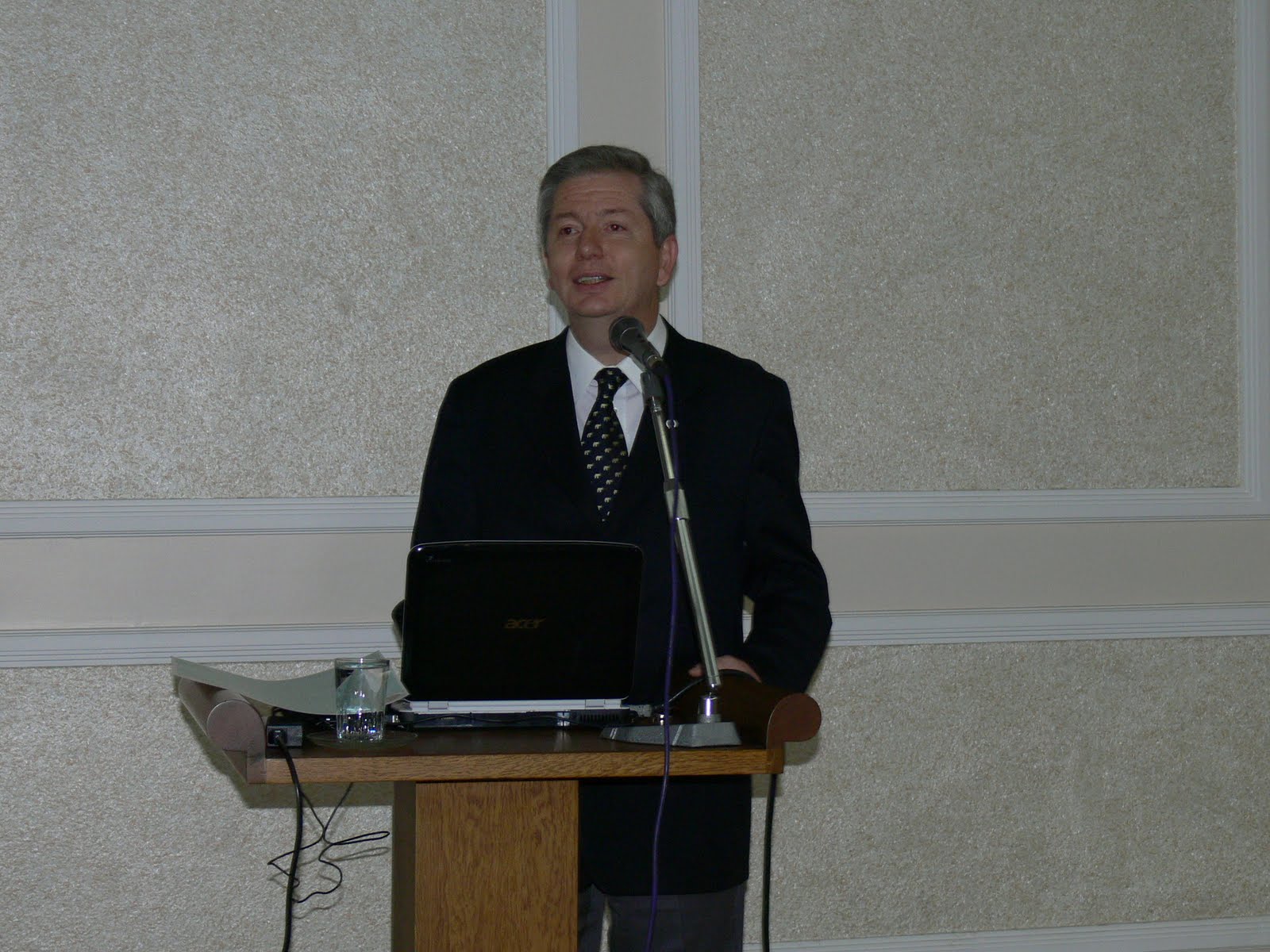 [P1100624.JPG]