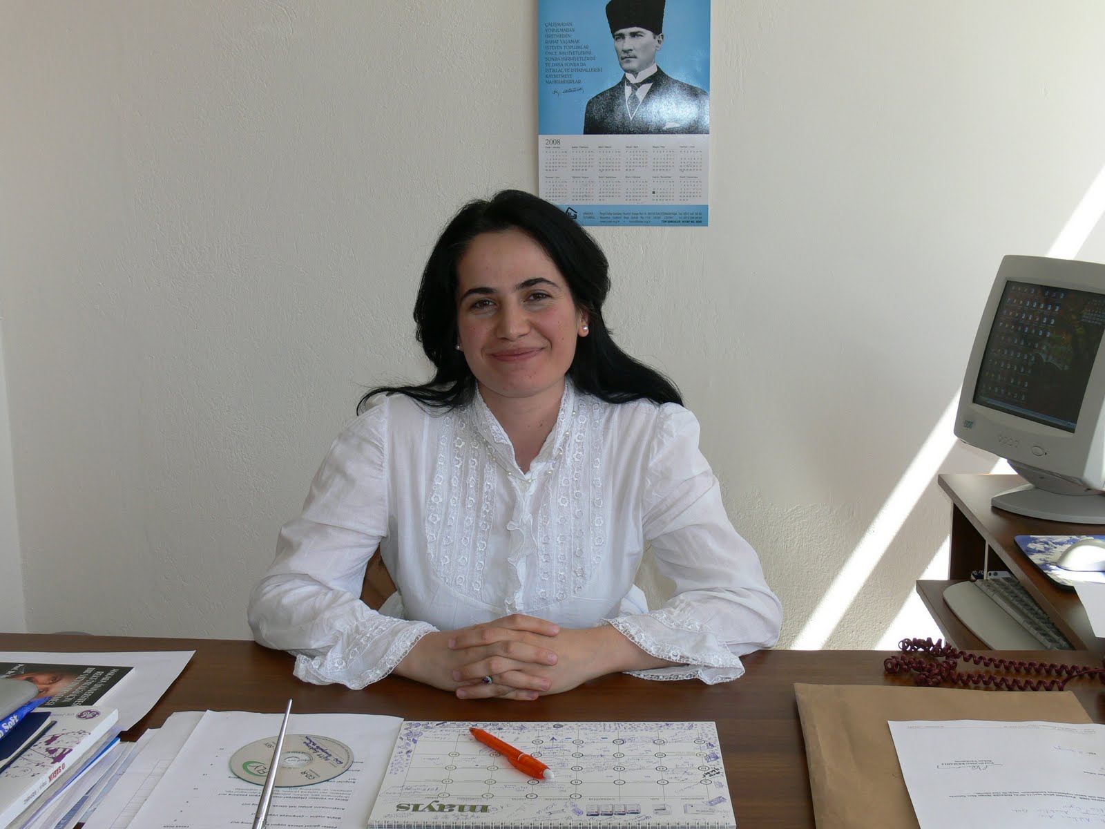 [P1110317.JPG]