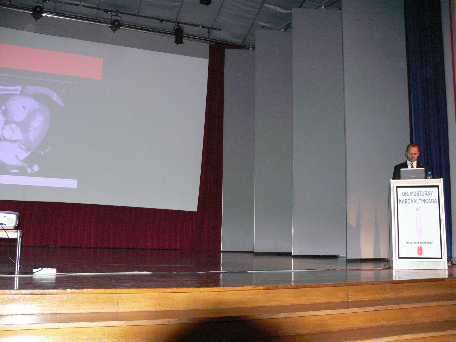 [P1100769.JPG]