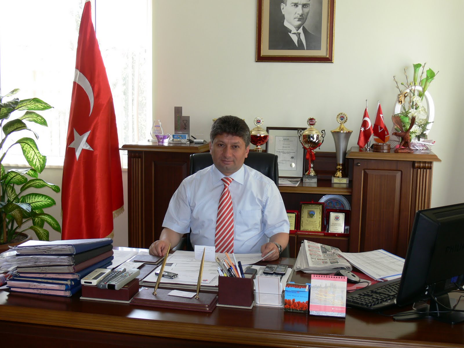 [P1110497.JPG]