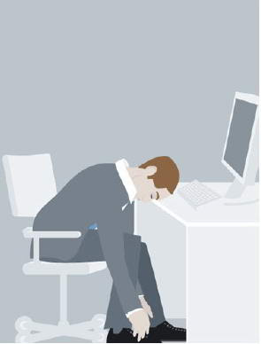Dabelklik Suggestions For Secret Sleeping At Work