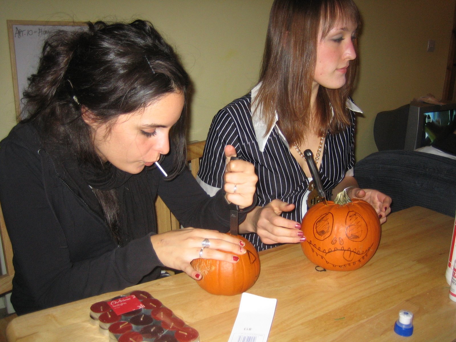 [IMG_7915.JPG]