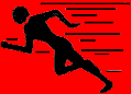 [icon_runner.gif]