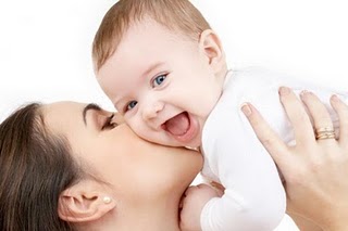http://4.bp.blogspot.com/_FHSlXUU60qI/TRQLRhD1ncI/AAAAAAAACME/OD5XWFP6sjA/s1600/ibu+dan+bayi+tertawa.jpg