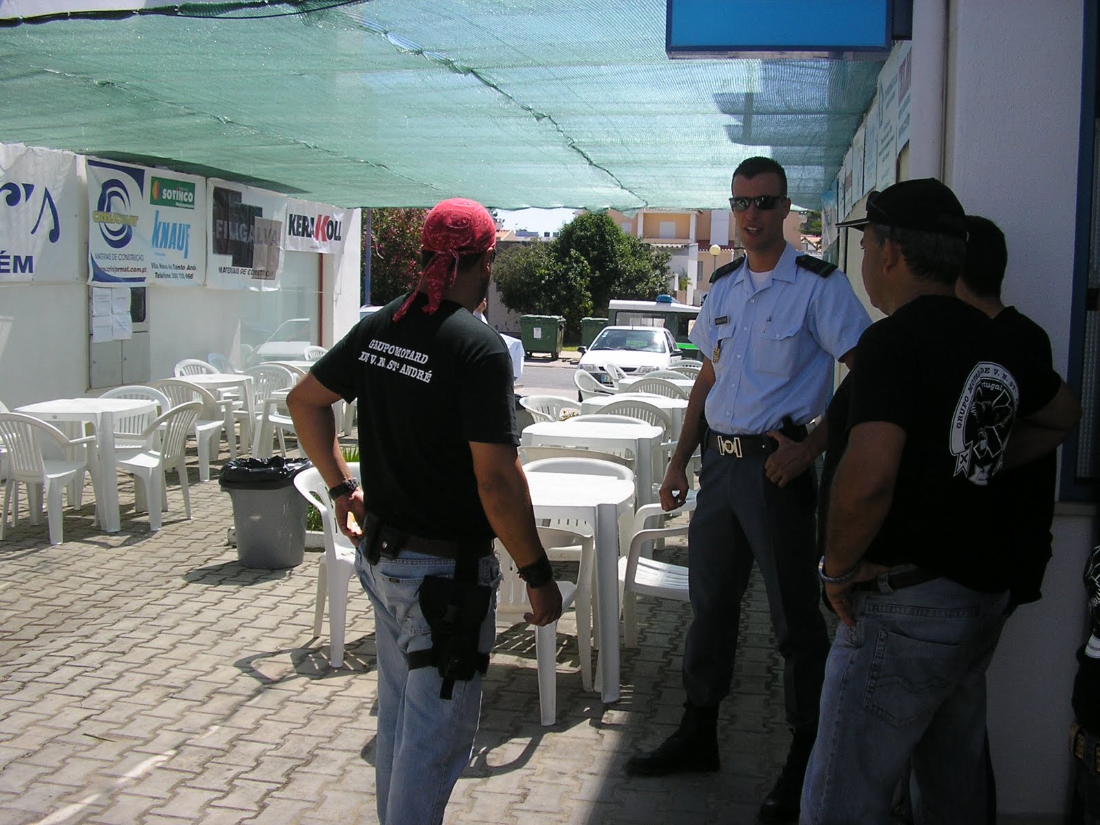 [P1010123.JPG]