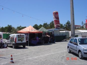 [DSC04767.jpg]