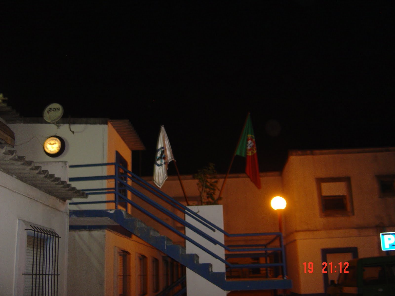 [DSC04947.JPG]