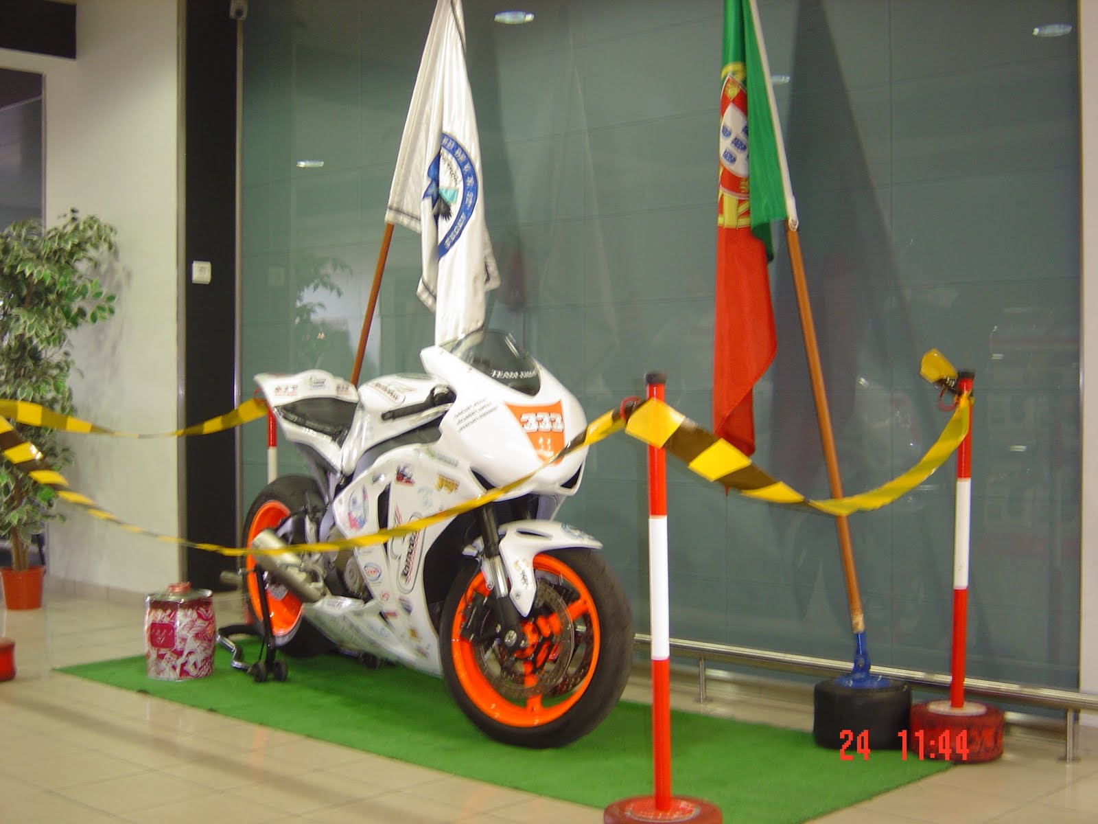[DSC05035.JPG]