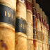 Proceedings international workshop exploring Islamic Economic Theory (Kode M030)