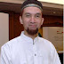 Formalitas Syariah tanpa Jiwa