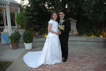 Wedding Reception -Turlock