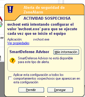 [image003.gif]