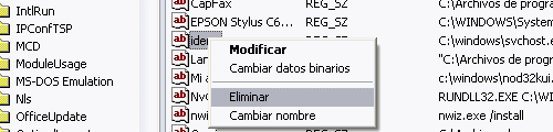 [image008.gif]
