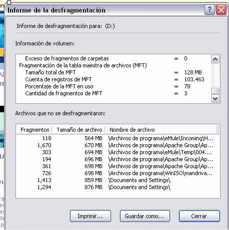 [image004.gif]