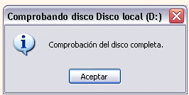 [image003.gif]