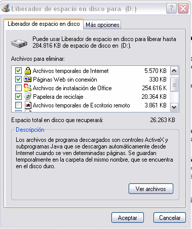 [image002.gif]