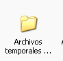 [image010.gif]