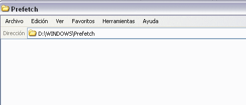 [image015.gif]