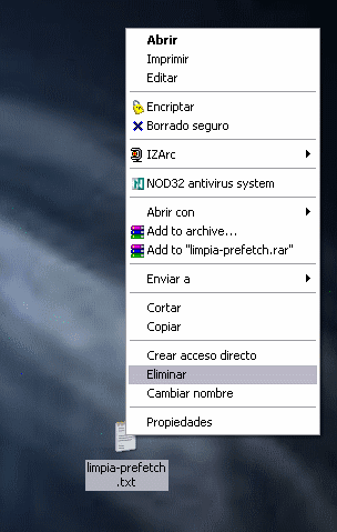 [image020.png]