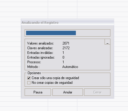 [image024.gif]