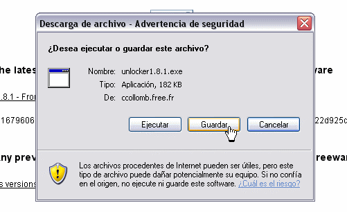 [image002.gif]