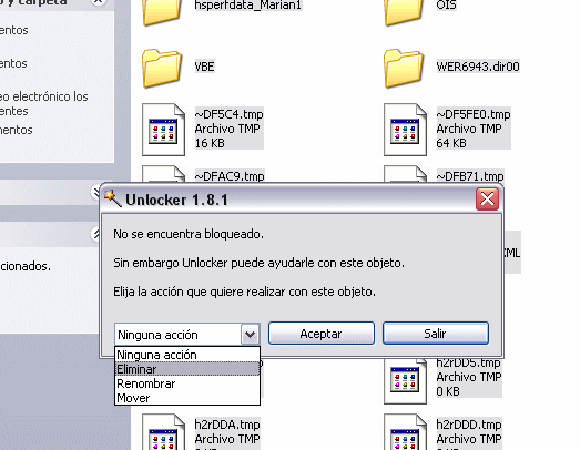 [image008.gif]
