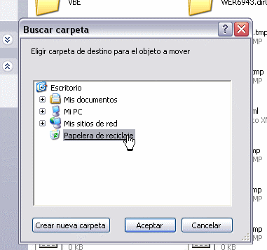 [image010.gif]