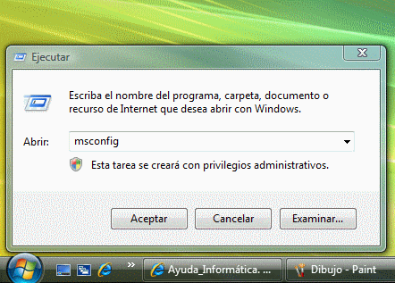 [image003.gif]