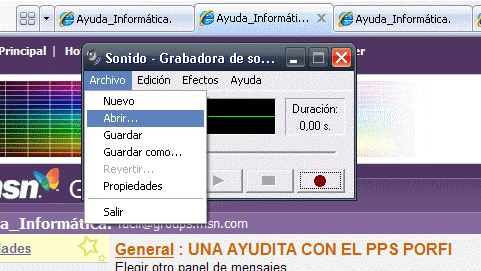 [image002.gif]
