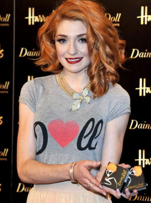 nicola roberts pics nicola roberts pics