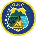 Quixadá Futebol Clube