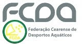 FEDERAÇÃO DE DESPORTOS AQUÁTICOS