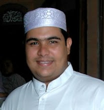 Foto Saya