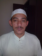 Ashab